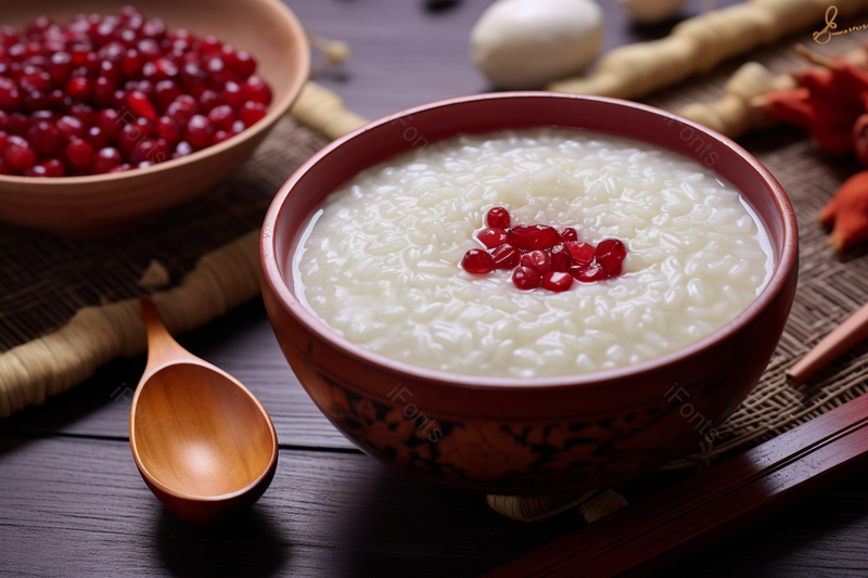 酒色文化五谷杂粮糯米酒酿美食食品健康,高清,摄影图,摄影图片,图片大全,摄影图免费下载